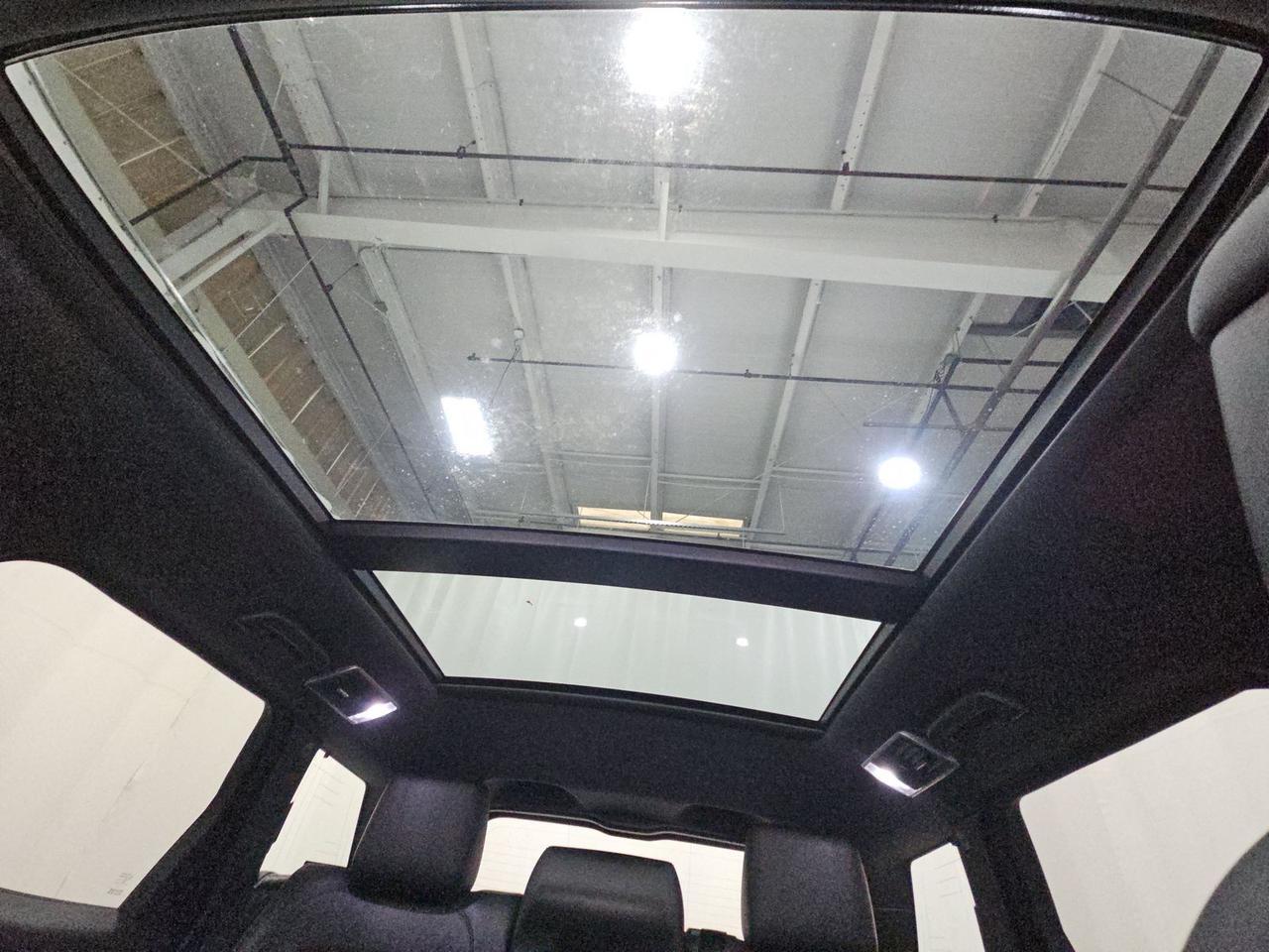 2022 Land Rover Range Rover Sport HSE Silver Edition 3rd Row Seats Soft Close Doors Portland OR