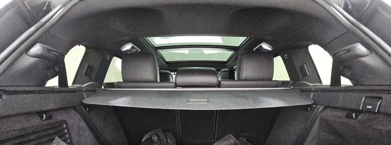 2022 Land Rover Range Rover Sport HSE Silver Edition 3rd Row Seats Soft Close Doors Portland OR