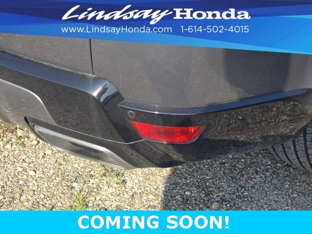 2022 Land Rover Range Rover Sport HSE Silver Edition Columbus OH