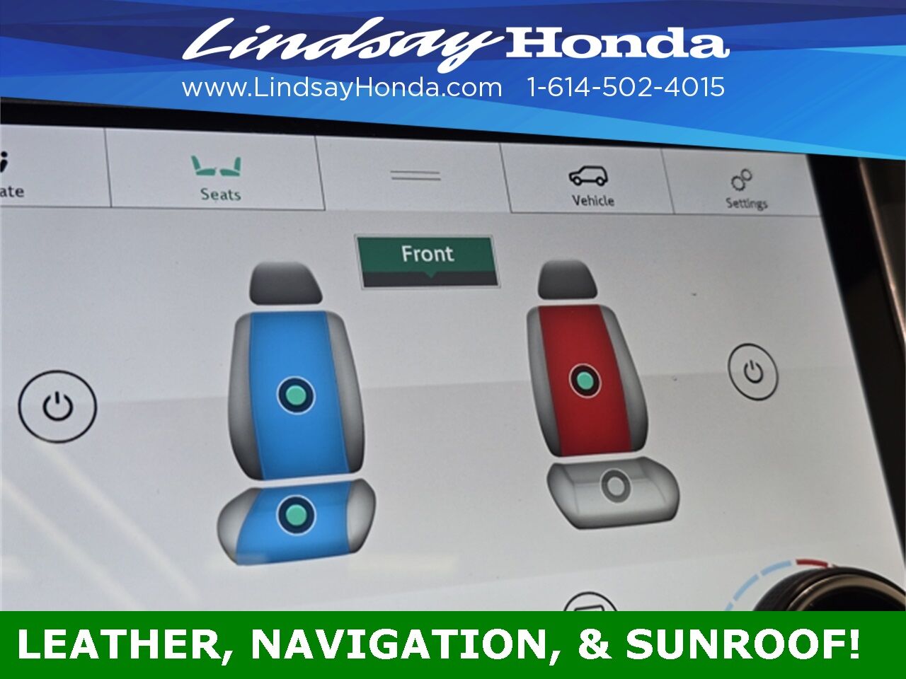 2022 Land Rover Range Rover Sport HSE Silver Edition Columbus OH