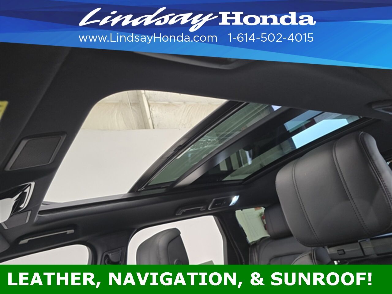 2022 Land Rover Range Rover Sport HSE Silver Edition Columbus OH