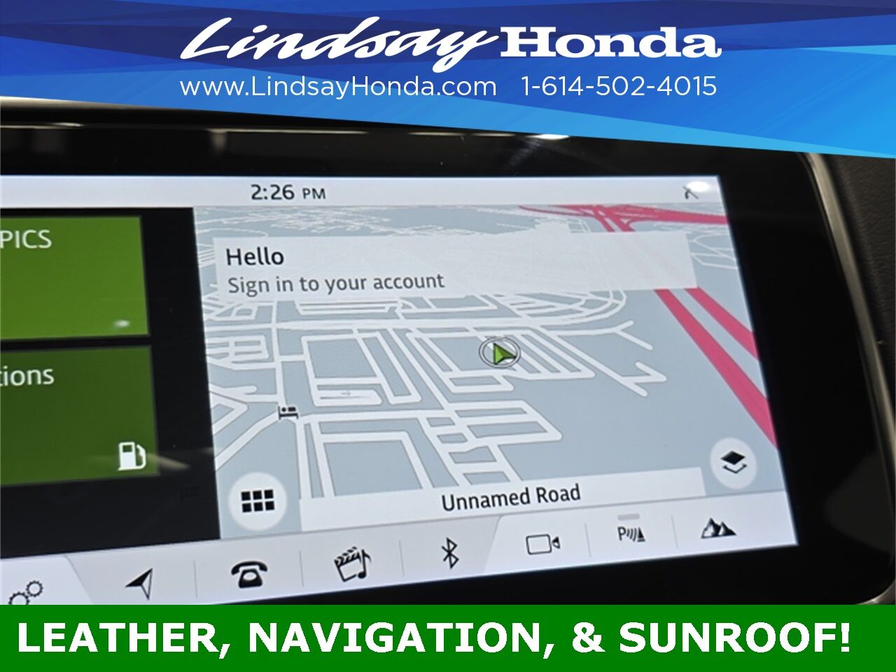 2022 Land Rover Range Rover Sport HSE Silver Edition Columbus OH