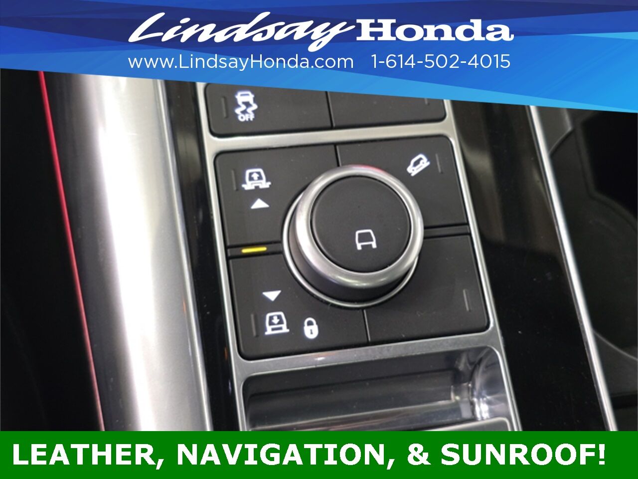 2022 Land Rover Range Rover Sport HSE Silver Edition Columbus OH