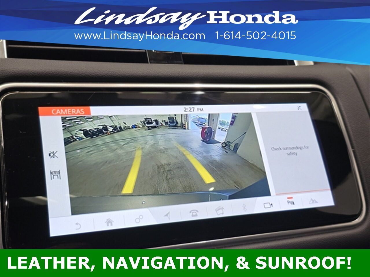 2022 Land Rover Range Rover Sport HSE Silver Edition Columbus OH