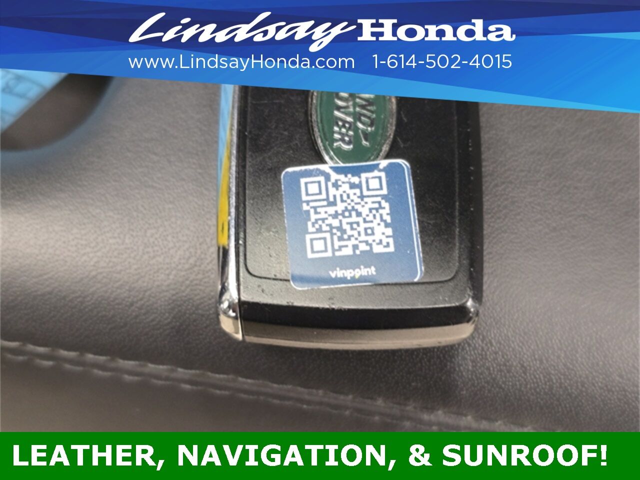 2022 Land Rover Range Rover Sport HSE Silver Edition Columbus OH