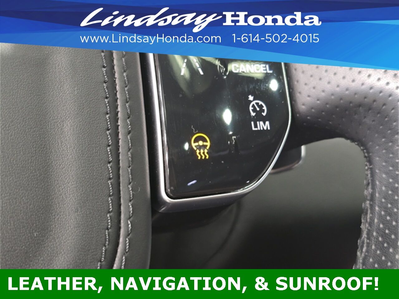 2022 Land Rover Range Rover Sport HSE Silver Edition Columbus OH