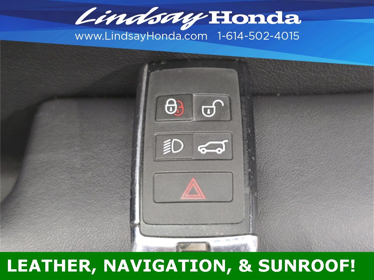 2022 Land Rover Range Rover Sport HSE Silver Edition Columbus OH