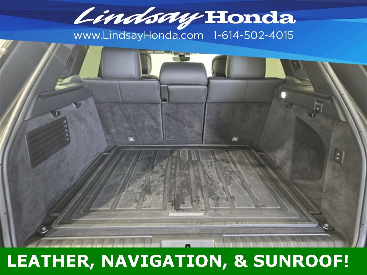 2022 Land Rover Range Rover Sport HSE Silver Edition Columbus OH