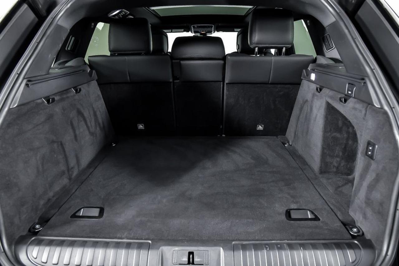 2022 Land Rover Range Rover Sport HSE Silver Edition Yonkers NY