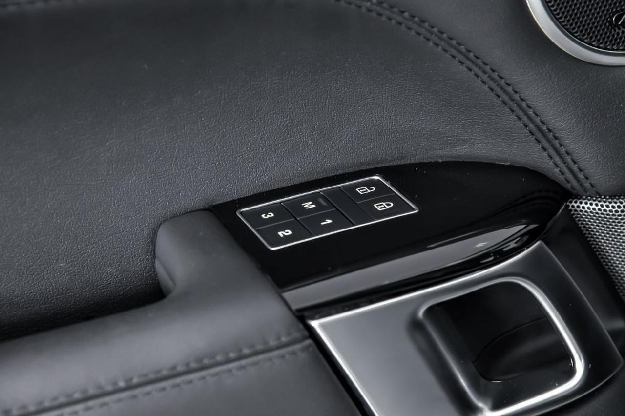 2022 Land Rover Range Rover Sport HSE Silver Edition Yonkers NY