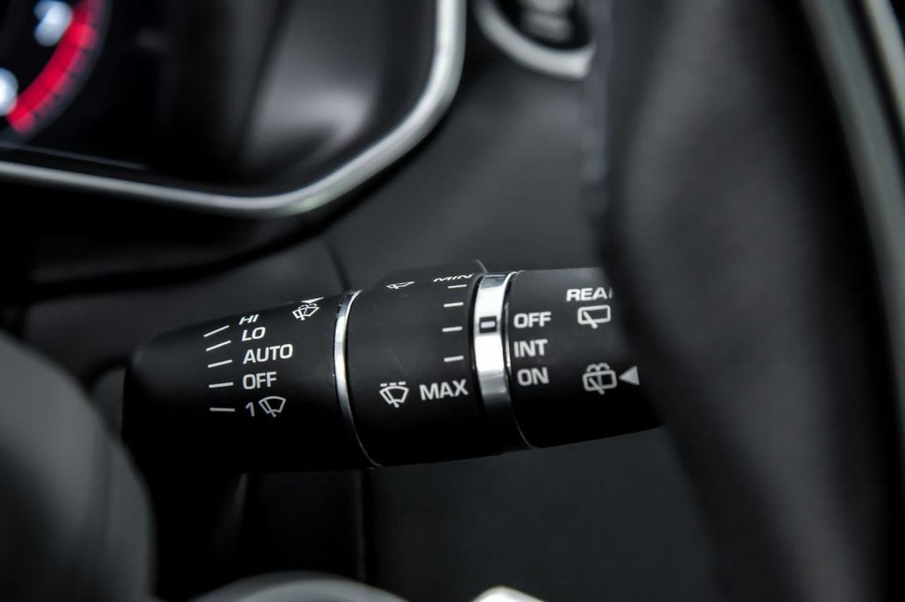2022 Land Rover Range Rover Sport HSE Silver Edition Yonkers NY
