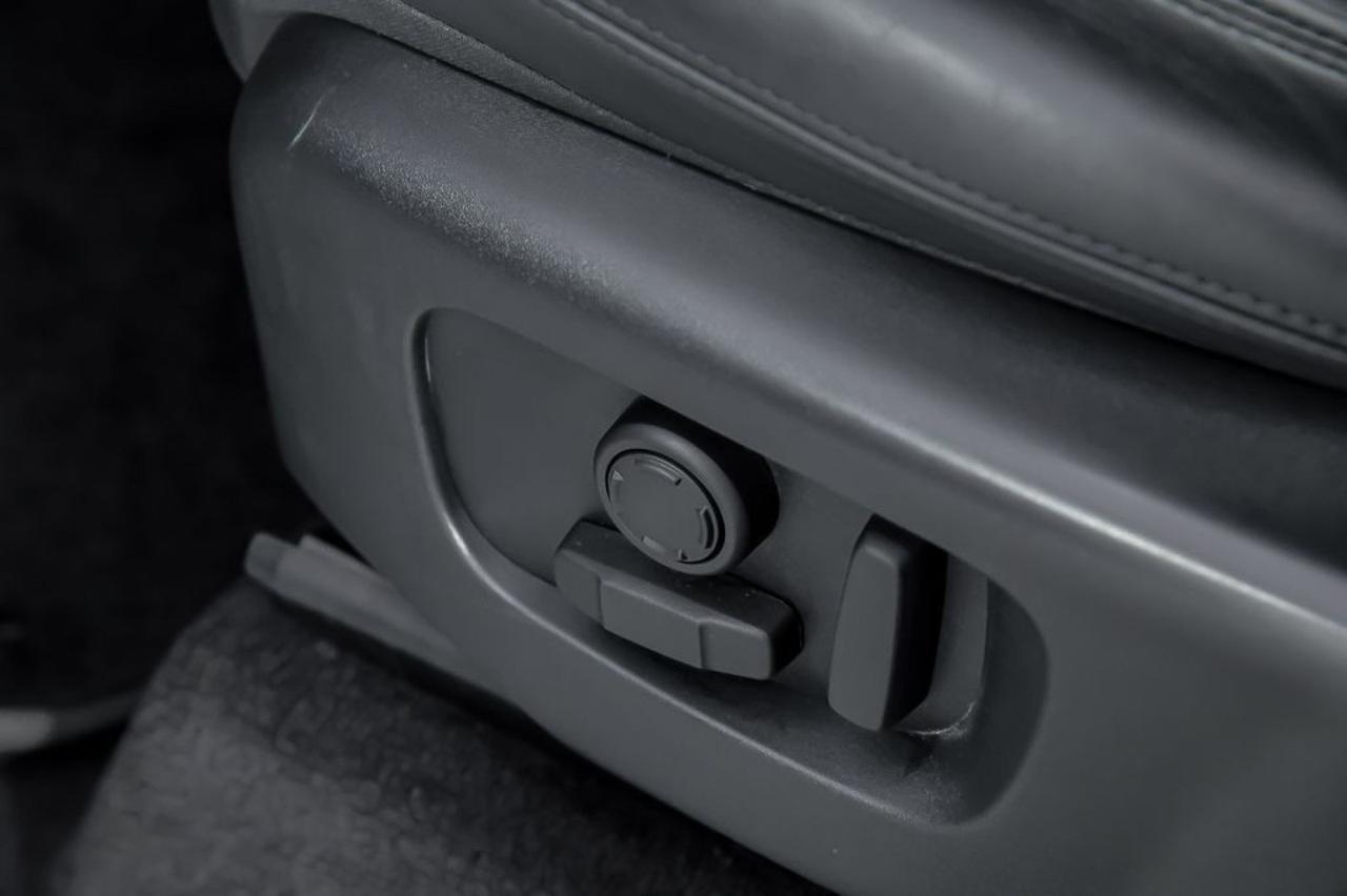2022 Land Rover Range Rover Sport HSE Silver Edition Yonkers NY