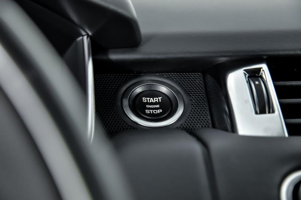 2022 Land Rover Range Rover Sport HSE Silver Edition Yonkers NY