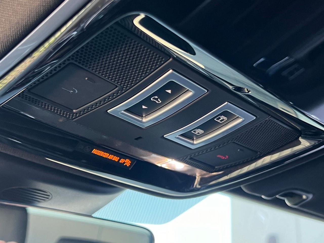 2022 Land Rover Range Rover Sport HSE Silver Edition Indianapolis IN