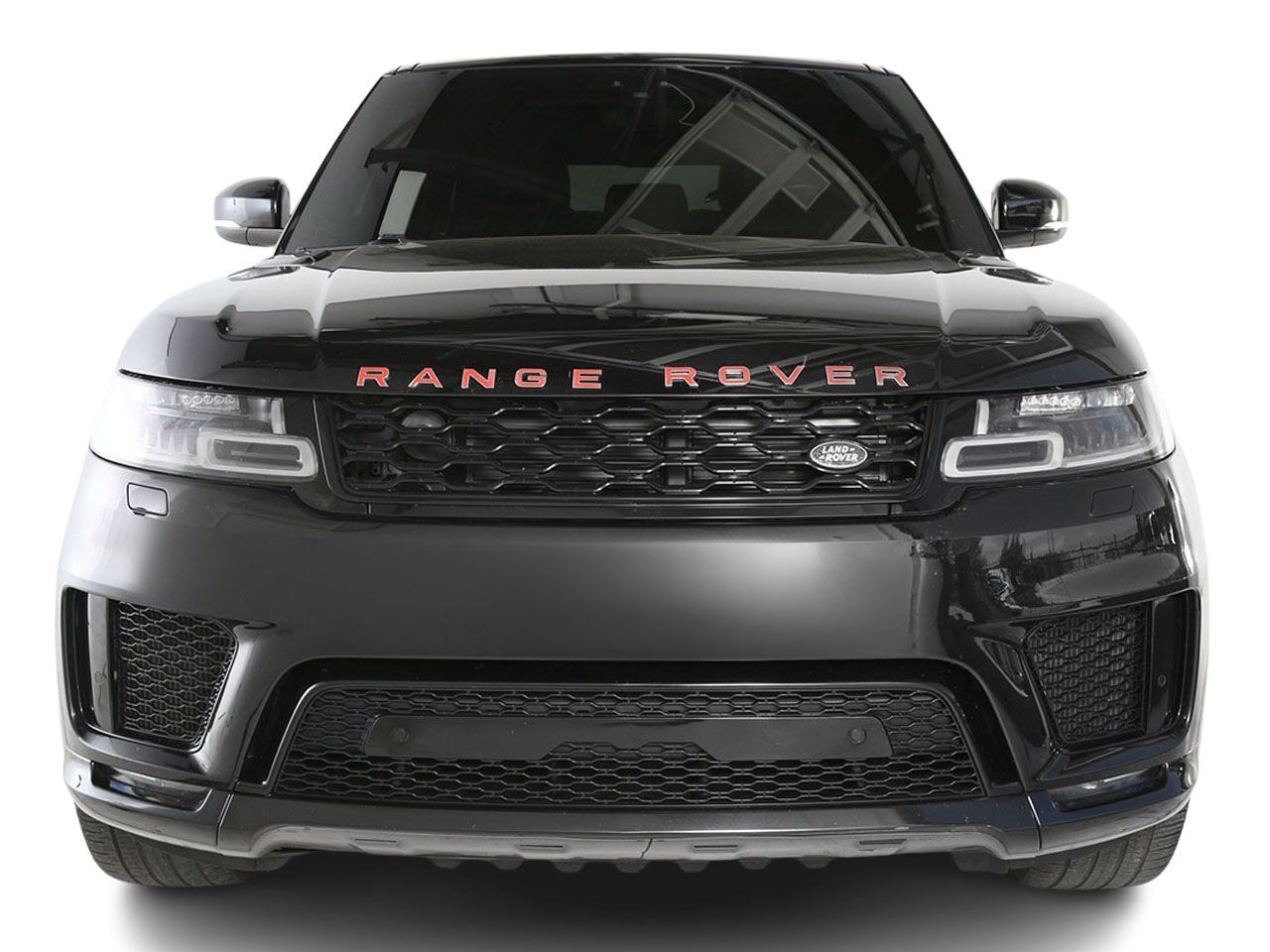 2022 Land Rover Range Rover Sport HSE Silver Edition Indianapolis IN