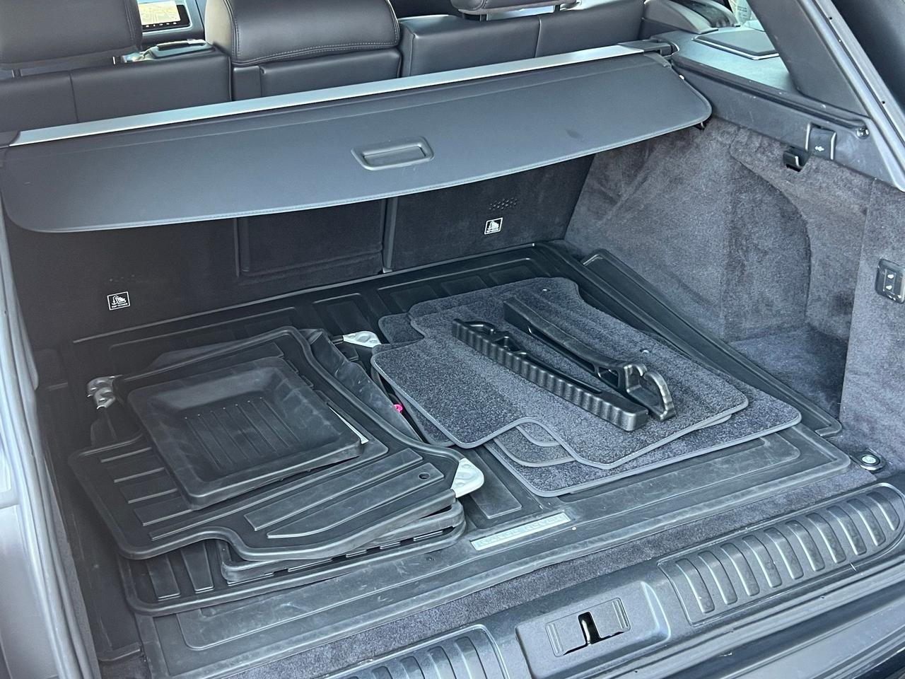 2022 Land Rover Range Rover Sport HSE Silver Edition Indianapolis IN