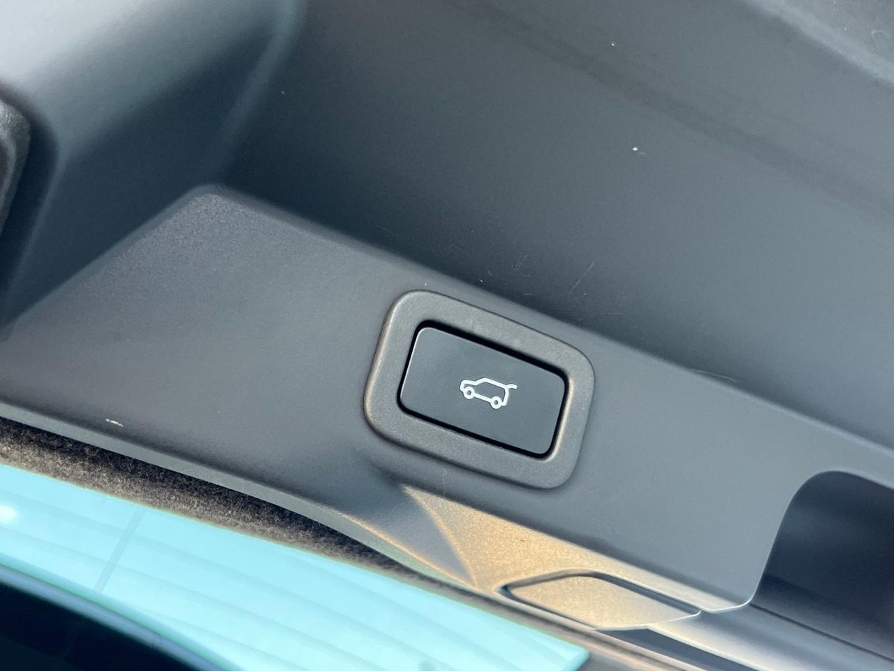 2022 Land Rover Range Rover Sport HSE Silver Edition Indianapolis IN