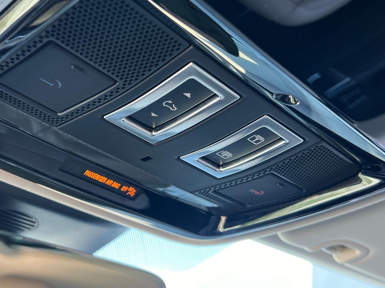 2022 Land Rover Range Rover Sport HSE Silver Edition Indianapolis IN