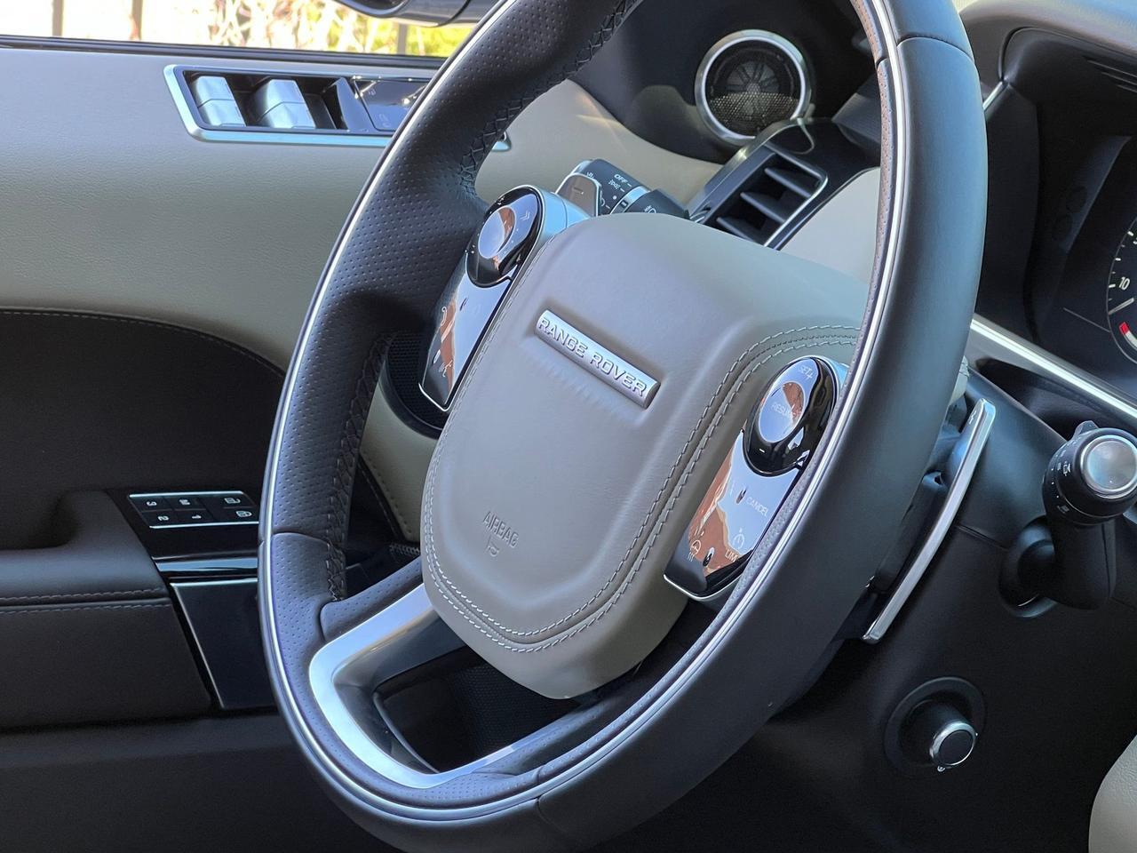 2022 Land Rover Range Rover Sport HSE Silver Edition Indianapolis IN