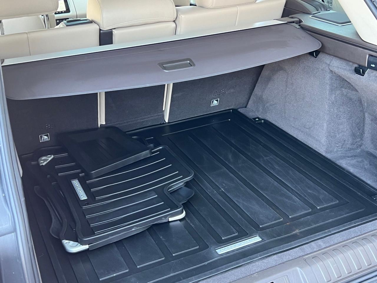 2022 Land Rover Range Rover Sport HSE Silver Edition Indianapolis IN