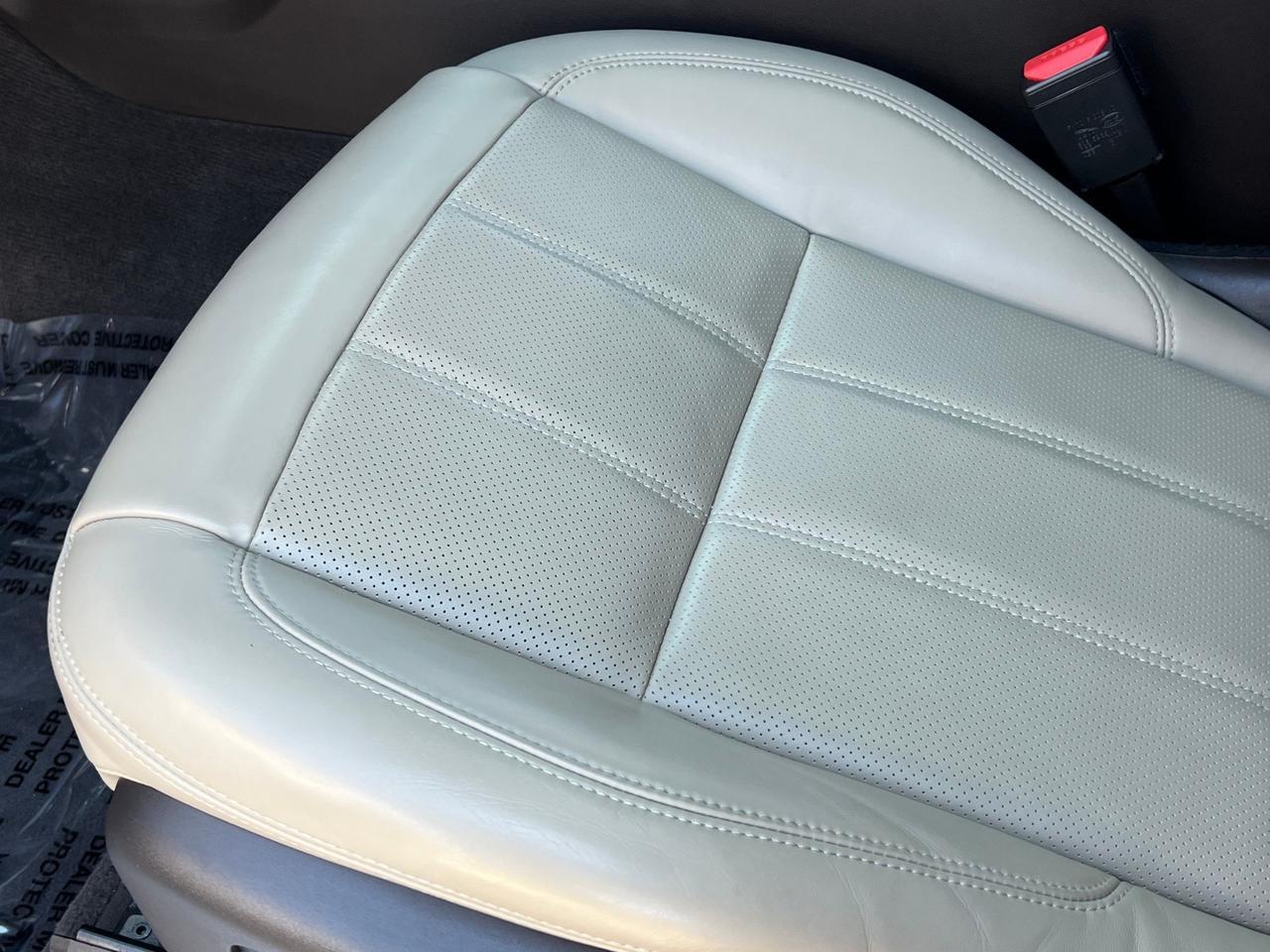 2022 Land Rover Range Rover Sport HSE Silver Edition Indianapolis IN