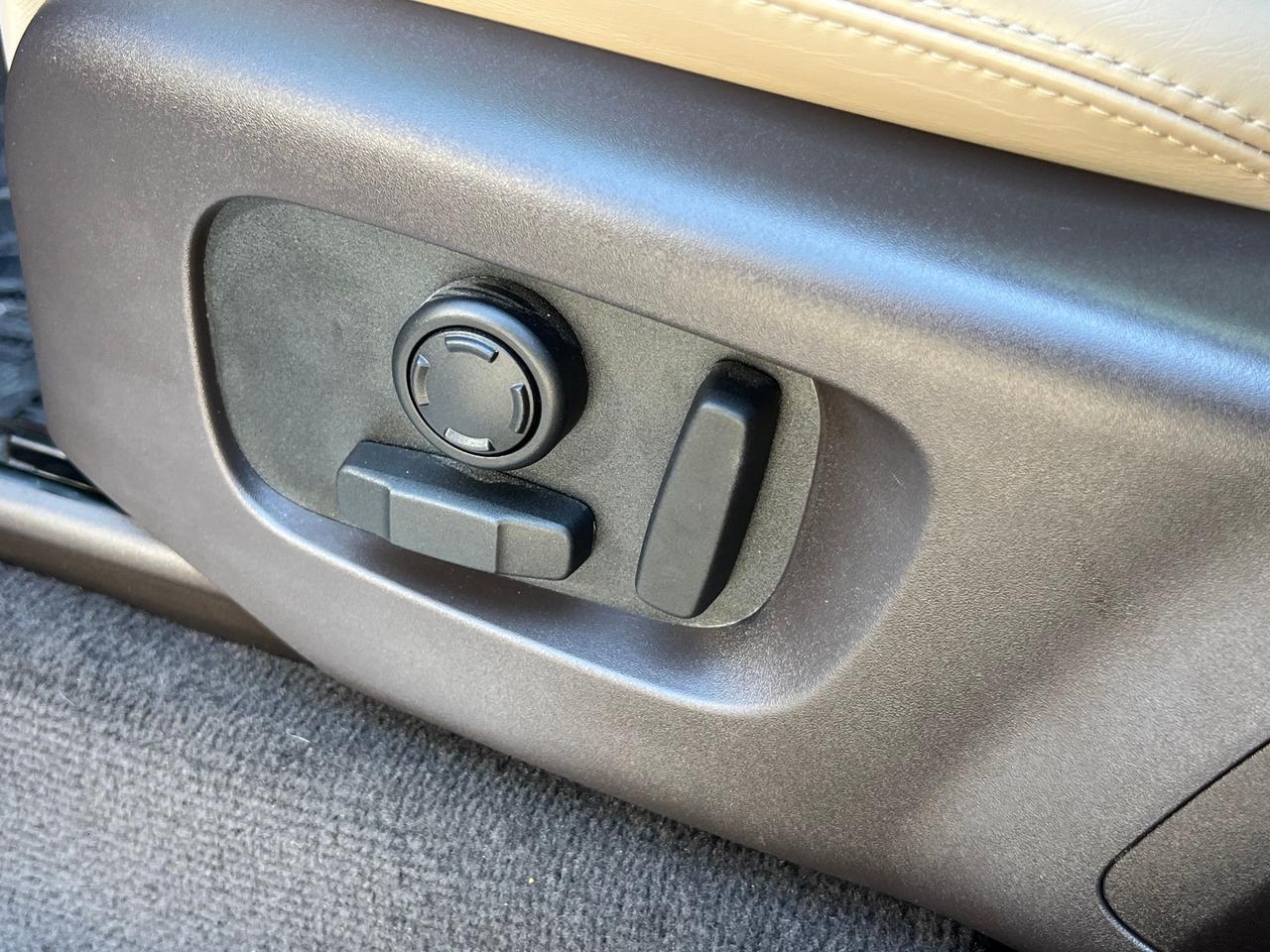 2022 Land Rover Range Rover Sport HSE Silver Edition Indianapolis IN