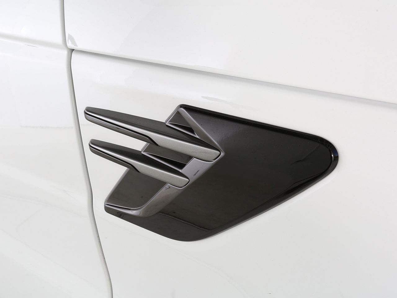 2022 Land Rover Range Rover Sport HSE Silver Edition Indianapolis IN