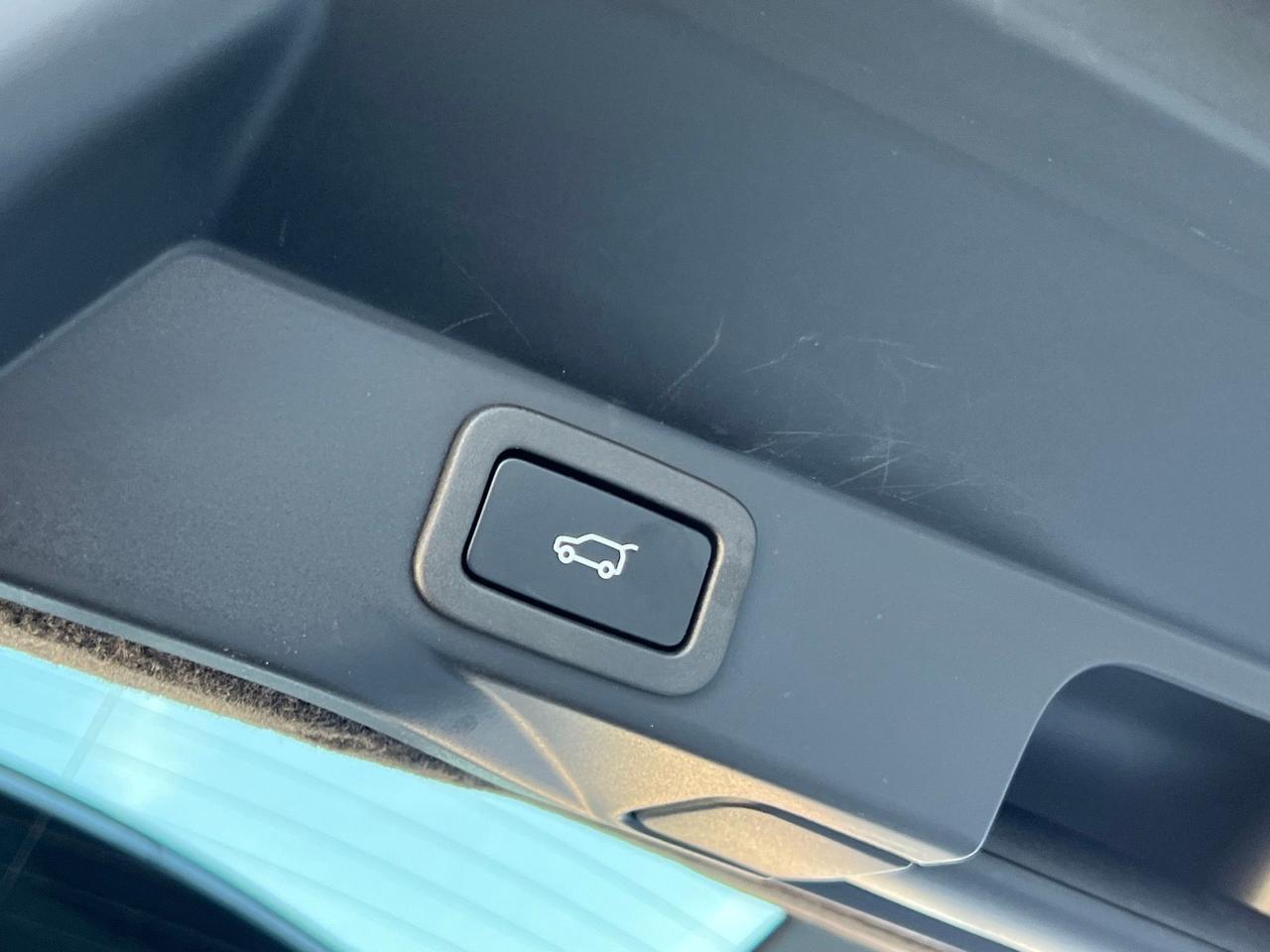 2022 Land Rover Range Rover Sport HSE Silver Edition Indianapolis IN