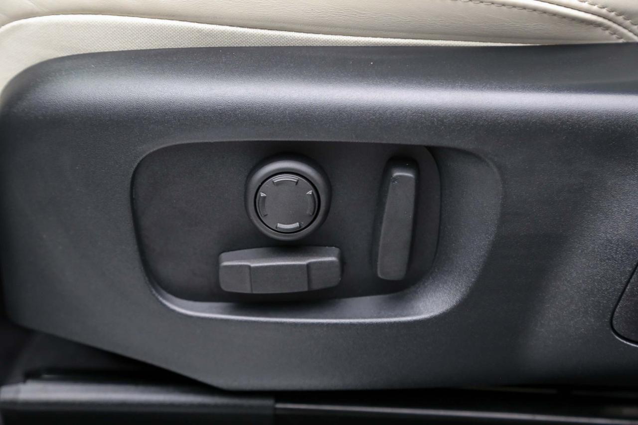 2022 Land Rover Range Rover Sport HSE Silver Edition Newport Beach CA