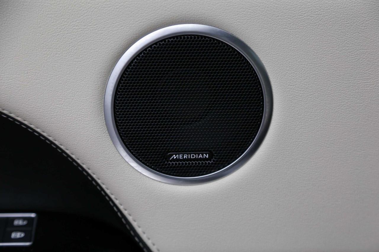 2022 Land Rover Range Rover Sport HSE Silver Edition Newport Beach CA