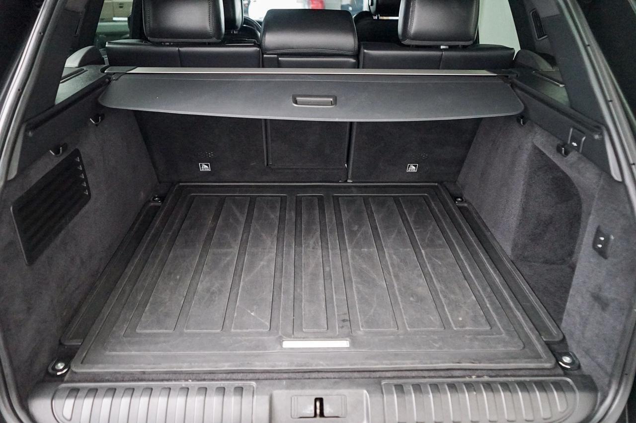 2022 Land Rover Range Rover Sport HSE Silver Edition Newport Beach CA