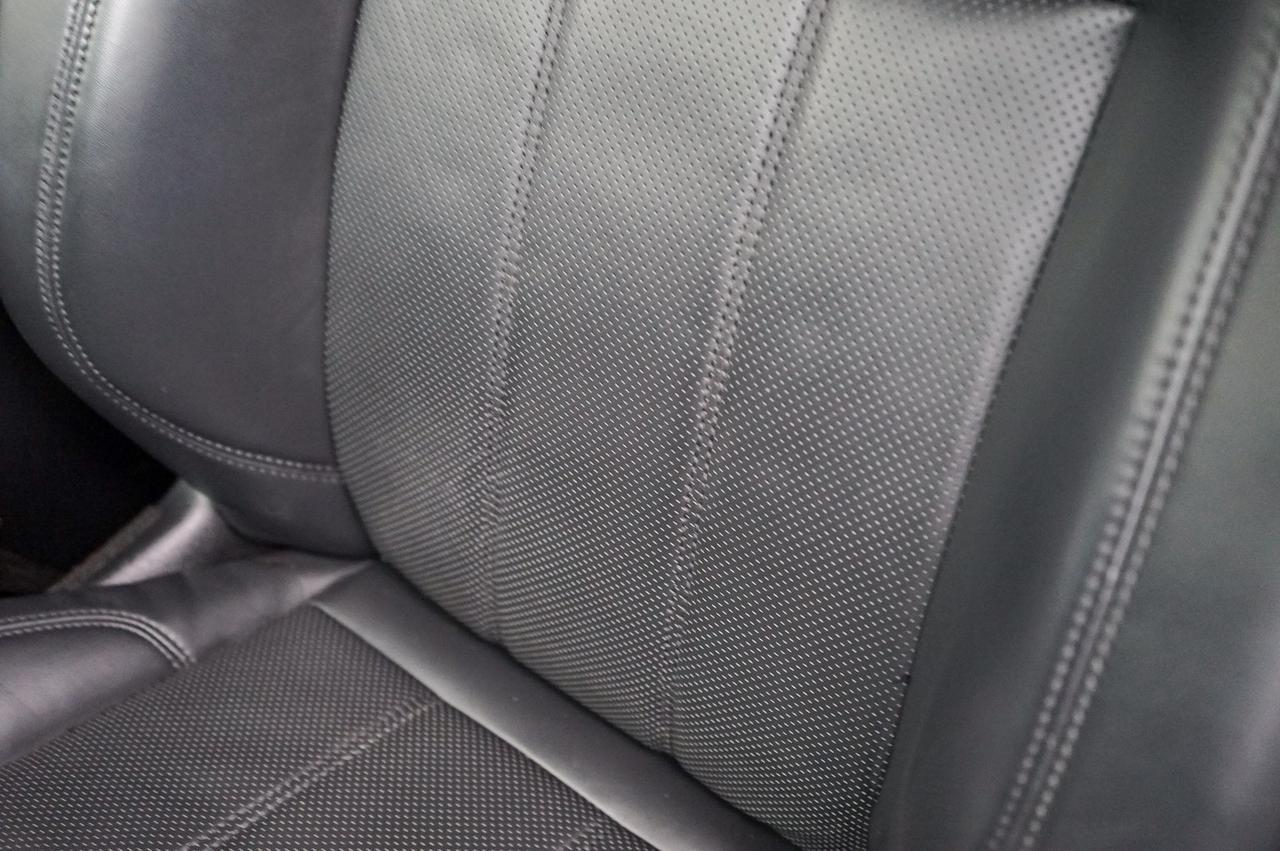 2022 Land Rover Range Rover Sport HSE Silver Edition Newport Beach CA