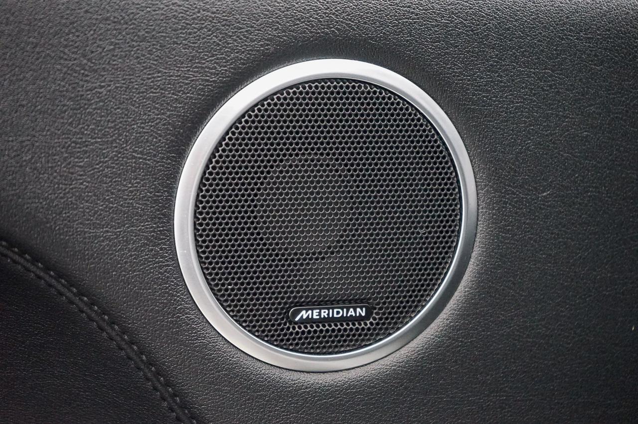 2022 Land Rover Range Rover Sport HSE Silver Edition Newport Beach CA