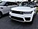 2022 Land Rover Range Rover Sport HSE Silver Edition Oshkosh WI