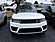 2022 Land Rover Range Rover Sport HSE Silver Edition Oshkosh WI