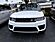 2022 Land Rover Range Rover Sport HSE Silver Edition Oshkosh WI