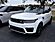2022 Land Rover Range Rover Sport HSE Silver Edition Oshkosh WI