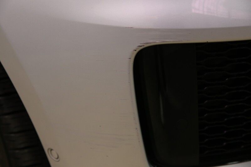 2022 Land Rover Range Rover Sport HSE Silver Edition Plainview NY