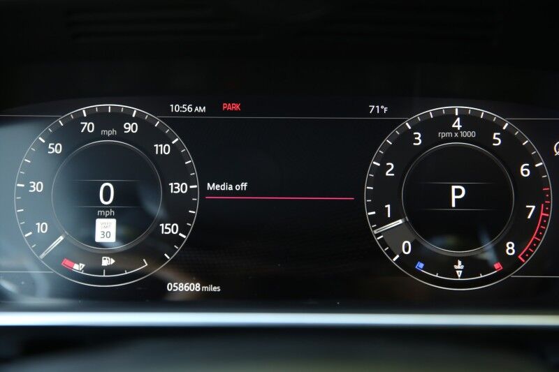 2022 Land Rover Range Rover Sport HSE Silver Edition Plainview NY