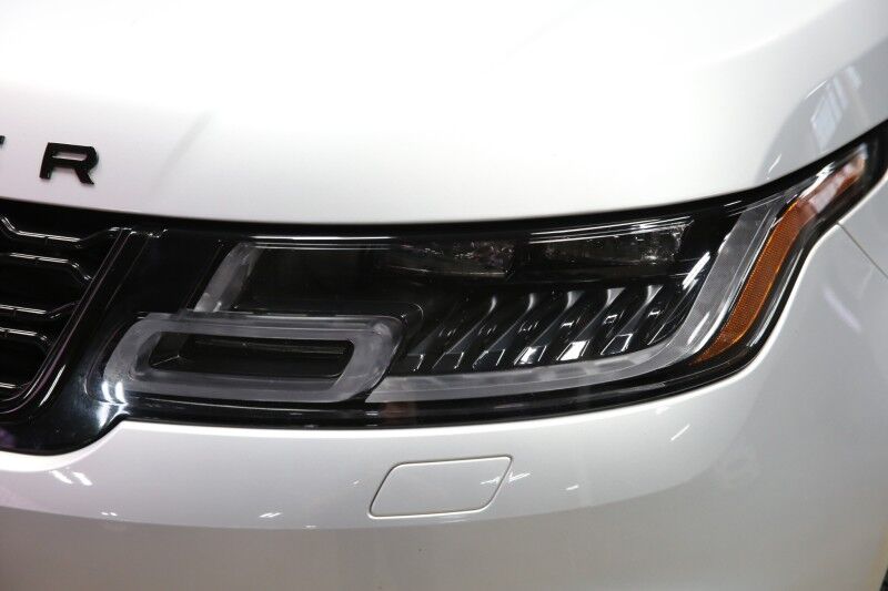2022 Land Rover Range Rover Sport HSE Silver Edition Plainview NY