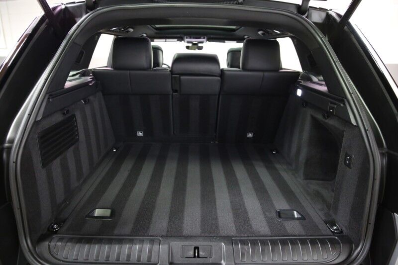 2022 Land Rover Range Rover Sport HSE Silver Edition Plainview NY
