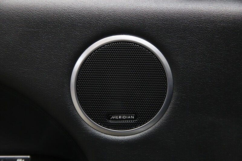 2022 Land Rover Range Rover Sport HSE Silver Edition Plainview NY