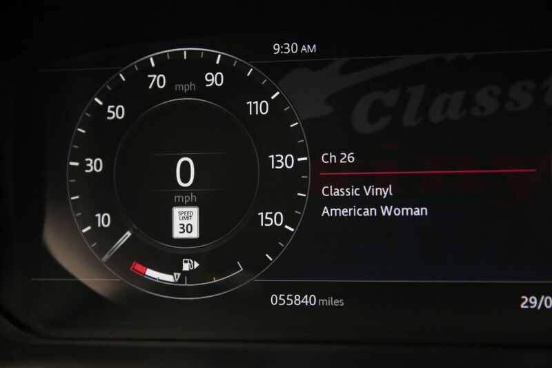 2022 Land Rover Range Rover Sport HSE Silver Edition Plainview NY
