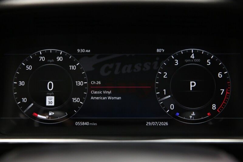 2022 Land Rover Range Rover Sport HSE Silver Edition Plainview NY
