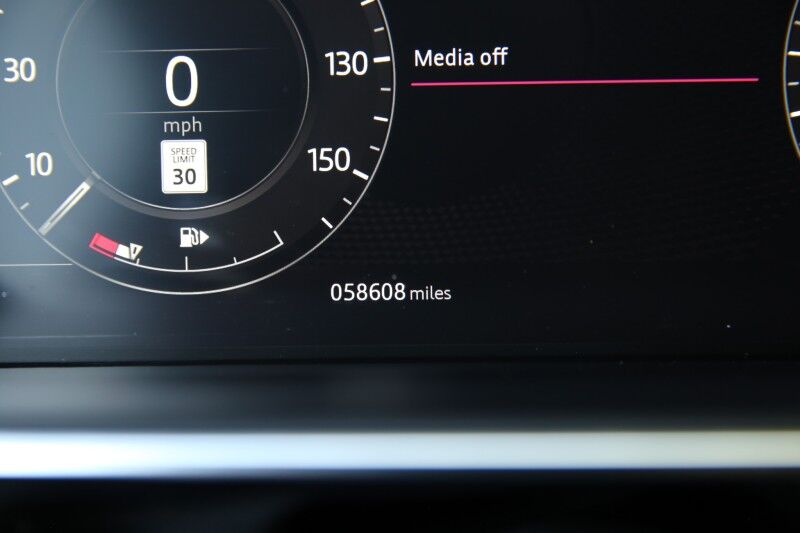 2022 Land Rover Range Rover Sport HSE Silver Edition Plainview NY