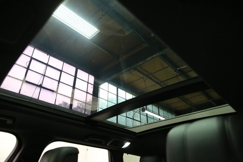 2022 Land Rover Range Rover Sport HSE Silver Edition Plainview NY