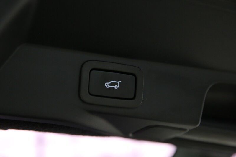 2022 Land Rover Range Rover Sport HSE Silver Edition Plainview NY