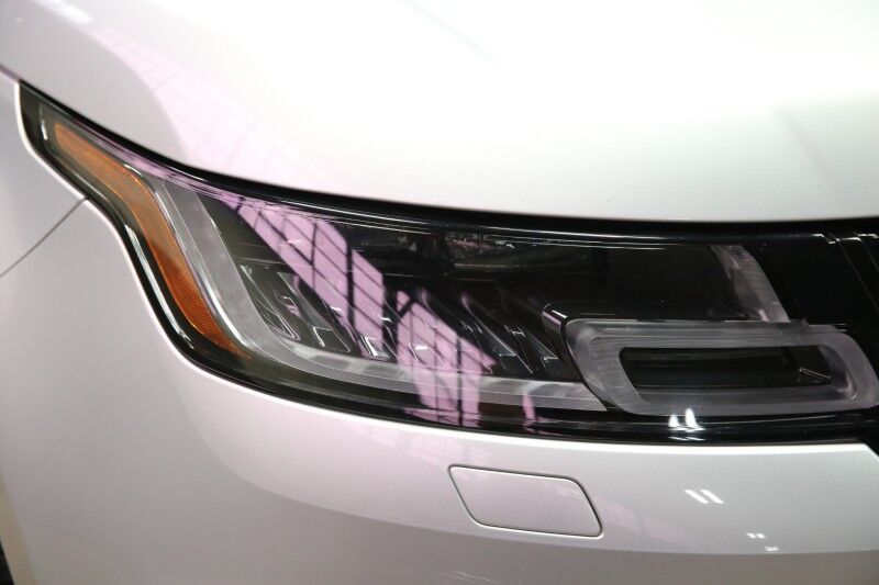 2022 Land Rover Range Rover Sport HSE Silver Edition Plainview NY