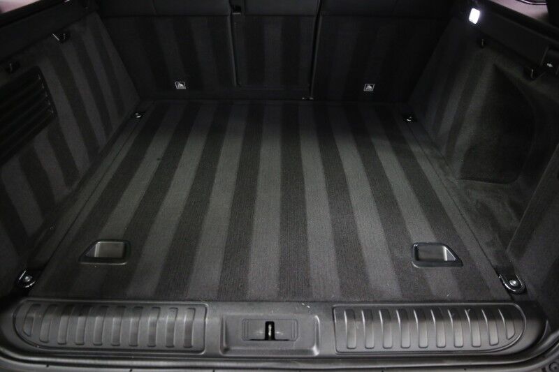 2022 Land Rover Range Rover Sport HSE Silver Edition Plainview NY