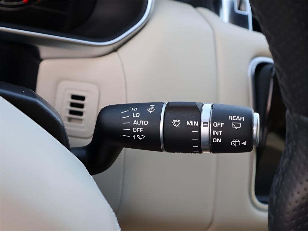 2022 Land Rover Range Rover Sport HSE Silver Edition San Clemente CA